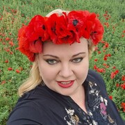 ���������� �������, ���� ������� Elena, 40 ���, ������������ ��� ������, ����� � ���������