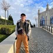 ���������� �����������, ���� ������� ���������, 26 ���, ������������ ��� ������, ����� � ���������, c�������� ���������, ���������