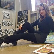 ���������� �����������, ���� ������� ���������, 26 ���, ������������ ��� c�������� ���������