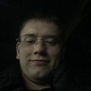 ���������� ���������, ���� ������� �����, 27 ���, ������������ ��� ������, ����� � ���������, c�������� ���������, ���������