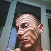 ���������� �������, ���� ������� ��������, 35 ���, ������������ ��� ������, ����� � ���������, ���������