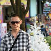   ,   , 40 ,   ,   , 
