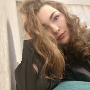  ,  , 29