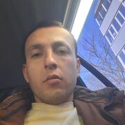  ,  , 29