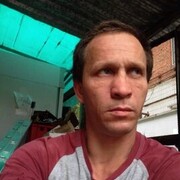 ,   , 45 ,   ,   , c , 