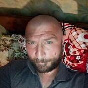  ,   , 49 ,   ,   , 