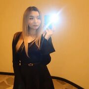 ���������� ������, ���� ������� ����, 23 ����, ������������ 