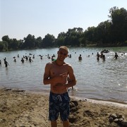 ���������� �������, ���� ������� ����������, 35 ���, ������������ ��� ������, ����� � ���������, c�������� ���������