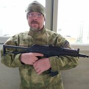 ���������� �����-���������, ���� ������� �����, 58 ���, ������������ ��� ������, ����� � ���������, c�������� ���������