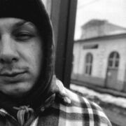 ���������� ������, ���� ������� ����, 27 ���, ������������ ��� ������, ����� � ���������