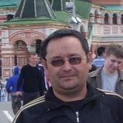  ,   , 49 ,     , c 