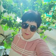 ���������� ������, ���� ������� �������, 52 ����, ������������ ��� ����� � ���������, c�������� ���������