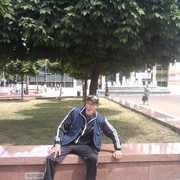 ���������� �����������, ���� ������� �������, 38 ���, ������������ ��� ������, ����� � ���������, c�������� ���������