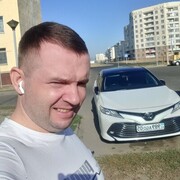  ,   , 33 ,   c 