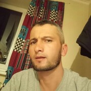  ,  Bakhrom, 41