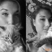 ���������� �����������, ���� ������� ��������, 34 ����, ������������ ��� ������, ����� � ���������, c�������� ���������