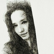  ,   , 35 ,   ,   , c 