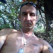  ,   , 50 ,   ,   , c 