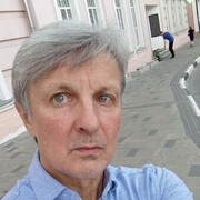  ,  , 56