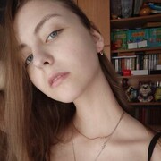 ���������� ������, ���� ������� �����, 22 ����, ������������ ��� ������, ����� � ���������, ���������