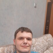 ���������� ������, ���� ������� ���������, 42 ����, ������������ 