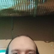 ���������� ������, ���� ������� ���������, 36 ���, ������������ ��� ������, ����� � ���������