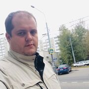 ���������� ������, ���� ������� ���������, 40 ���, ������������ ��� ����� � ���������, c�������� ���������