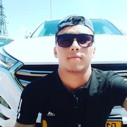  ,   Das, 28 ,   ,   , c 