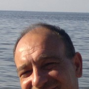 ���������� �����-���������, ���� ������� �������, 60 ���, ������������ ��� ������, ����� � ���������, c�������� ���������