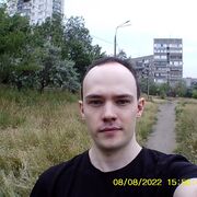 ,   , 29 ,     , c 