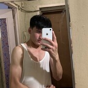  ,   , 18 ,   ,   , c 