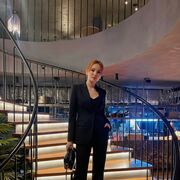 ���������� Biddeford, ���� ������� ����, 30 ���, ������������ ��� ������, ����� � ���������