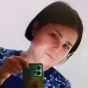 ���������� ��������, ���� ������� ������, 51 ���, ������������ ��� ����� � ���������