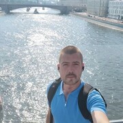  ,   Borzhyn, 33 ,   ,   , 