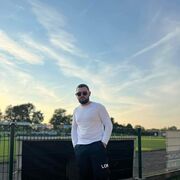  Warszawa,   DAVID, 26 ,   ,   