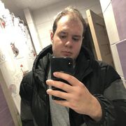 ���������� ������, ���� ����� ��������, 23 ����, ������������ ��� ������, ����� � ���������, c�������� ���������, ���������