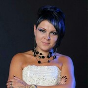 ���������� ���������, ���� ������� ������, 40 ���, ������������ ��� c�������� ���������, ���������