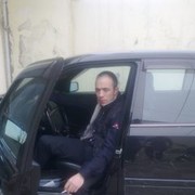  ,   Vuqar, 41 ,   