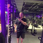 ���������� ������, ���� ������� ����, 30 ���, ������������ ��� ������, ����� � ���������