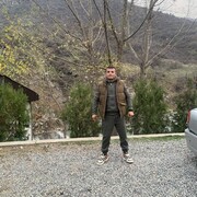 ���������� �����-���������, ���� ������� �����, 31 ���, ������������ ��� ������, ����� � ���������, c�������� ���������, ���������