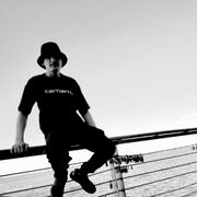 ���������� ������������, ���� ����� �������, 23 ����, ������������ ��� ������, ����� � ���������