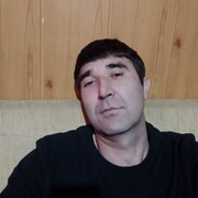 ���������� �����������, ������� �����, 38