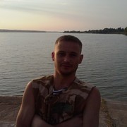 ������......