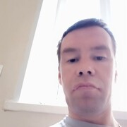  -,   Dybalev, 40 ,   ,   