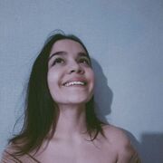  ,  , 24