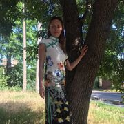  ,   , 45 ,   , 