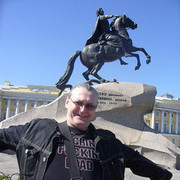 ���������� ������, ���� ������� Alex, 59 ���, ������������ ��� ������, ����� � ���������, c�������� ���������