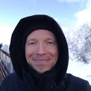 ���������� ������, ���� ������� ������, 44 ����, ������������ ��� ����� � ���������, c�������� ���������