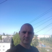  ,   , 44 ,     , c 