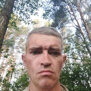 ���������� ��������, ���� ������� �����, 49 ���, ������������ ��� ������, ����� � ���������, c�������� ���������